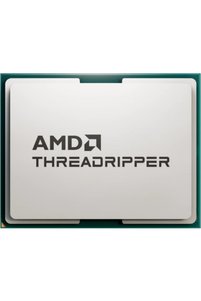 Imaginea produsului asociat Amd Procesoare
