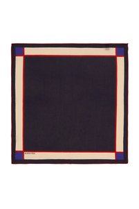 Related product image Bursa İpek Neck Scarves