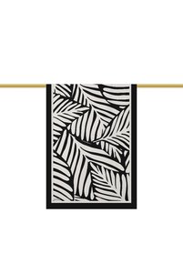 Related product image Bursa İpek Shawls
