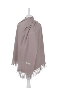 Related product image Bursa İpek Shawls