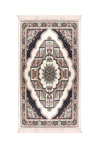 Related product image Bursa İpek Prayer Rugs