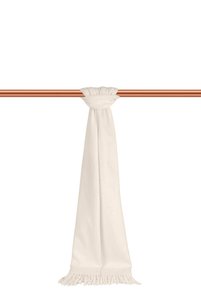 Related product image Bursa İpek Scarves