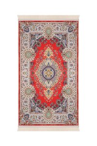 Related product image Bursa İpek Prayer Rugs