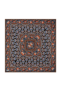 Related product image Bursa İpek Headscarves