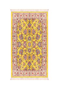 Related product image Bursa İpek Prayer Rugs