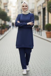 Related product image TOFİSA Two Piece Sets