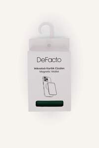 Related product image Defacto Cardholders