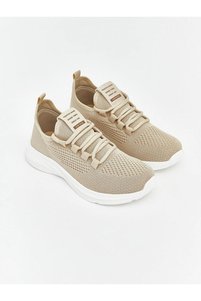 Related product image LC Waikiki Sneakers