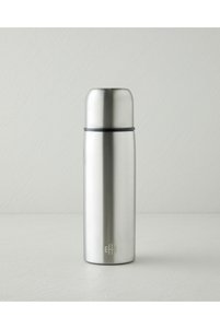 Related product image English Home Thermoses