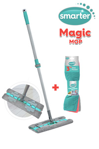 Related product image SMARTER Mops