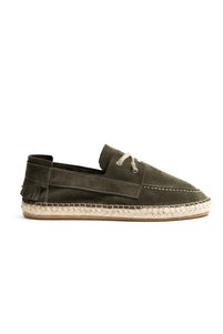 Related product image no7man Espadrilles