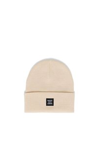 Related product image Herschel Beanies