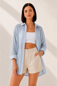 Related product image trendalisse Shirts