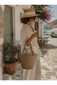 صورة المنتج ذات الصلة Home حقائب بحر