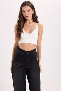 Related product image Tudors Undershirt