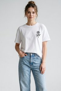 Related product image BAGAND T-Shirts