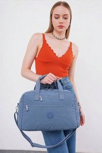 Related product image MUCCO Gym Bags