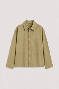 Related product image Antioch Shirts