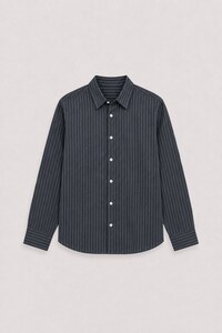 Related product image Antioch Shirts