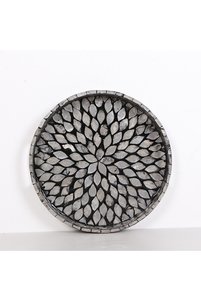 Related product image Mylamp Tray