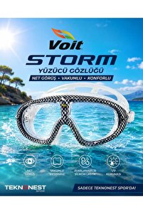 Related product image Voit Swim Goggles