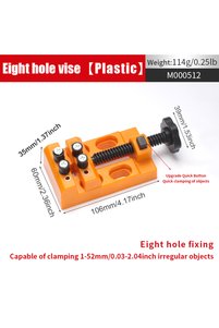 Related product image Choice Pliers