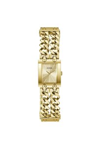 Related product image Guess Watches