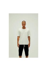 Related product image Bad Bear T-Shirts