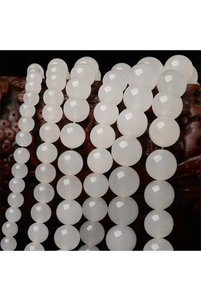 Related product image Choice Beads