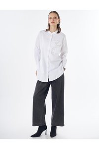 Related product image Kayra Tunics