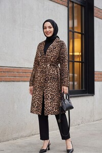 Related product image Modamorfo Coats
