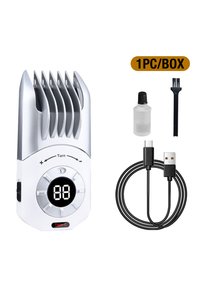 Related product image Choice Electric Shavers