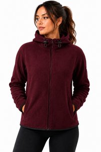 Related product image Ghassy Co Softshells & Fleeces