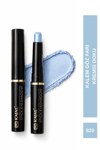 Related product image KAJAL Eyeshadows
