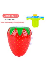 Related product image Choice Other Toys