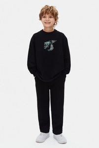 Related product image HAUSEkids Trousers
