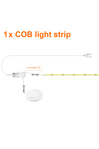 Related product image Choice Led Light