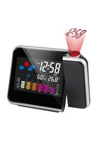 Related product image Choice Desk Clock