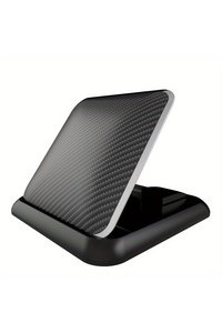 Related product image Choice Car Mobile Holders