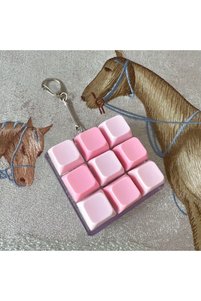 Related product image Choice Key Chains
