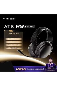 Related product image Choice Gaming Headsets