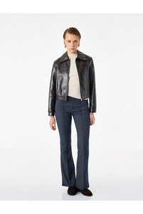 Related product image Koton Trousers