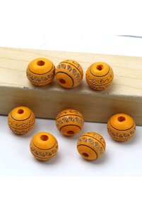Related product image Choice Beads
