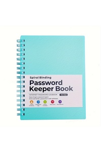 Related product image Choice Notebooks