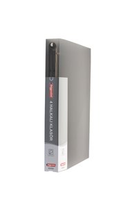 Related product image Bigpoint Files