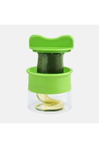 Related product image Choice Grater