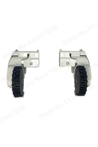 Related product image Choice Vacuum Cleaner Accessories