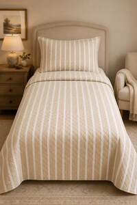 Related product image Evdek Single-Person Quilt