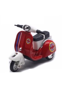 Related product image Choice Other Toys