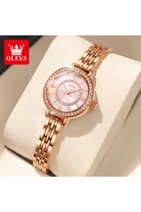 Related product image Choice Watches